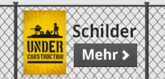 schilder von sst